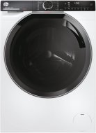 Hoover H7W 610MBC8-S - cena, porovnanie