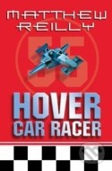 Hover Car Racer - cena, porovnanie
