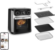 Tefal FW556DE0 Easy Fry Multifunction - cena, porovnanie