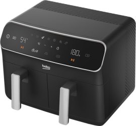 Beko FRL5388B Teplovzdušná fritéza
