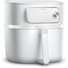 Philips HD9876/20 Combi XXL Connected