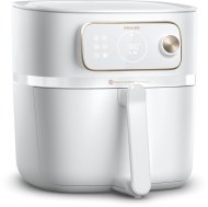Philips HD9876/20 Combi XXL Connected - cena, porovnanie