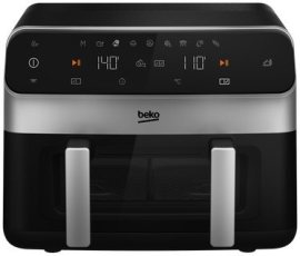Beko FRL6488 Teplovzdušná fritéza