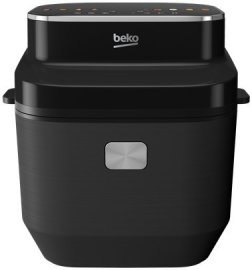 Beko FRL5474B Teplovzdušná fritéza