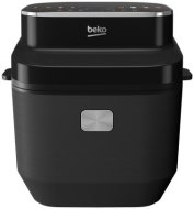 Beko FRL5474B Teplovzdušná fritéza - cena, porovnanie