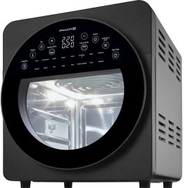 Philco PHAO 1500