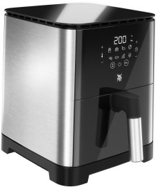 WMF 0415570011 Multi Taste