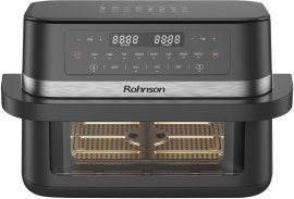 Rohnson R-2881