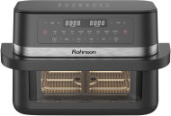 Rohnson R-2881 - cena, porovnanie