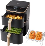 Cosori Turbo Tower Pro Smart - cena, porovnanie