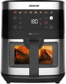 Sencor SFR 9000SS