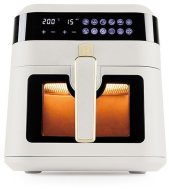 Berlingerhaus BH-9546 - cena, porovnanie