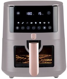Berlingerhaus BH-9491