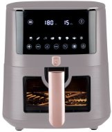 Berlingerhaus BH-9491 - cena, porovnanie