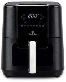 Berlingerhaus BH-9466
