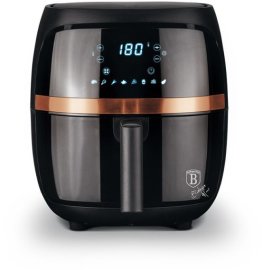 Berlingerhaus BH-9445