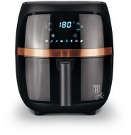 Berlingerhaus BH-9445 - cena, porovnanie