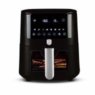 Berlingerhaus BH-9605 - cena, porovnanie
