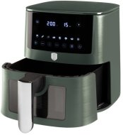 Berlingerhaus BH-9709 - cena, porovnanie