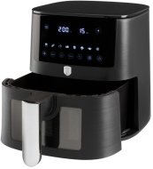 Berlingerhaus BH-9711 - cena, porovnanie