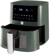 Berlingerhaus BH-9710 - cena, porovnanie