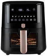 Berlingerhaus BH-9604 - cena, porovnanie