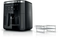 Bosch MAF671B1 - cena, porovnanie