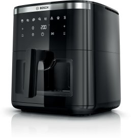 Bosch MAF671B0
