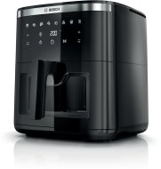 Bosch MAF671B0 - cena, porovnanie