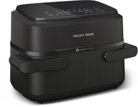 Philips NA150/00