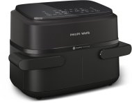 Philips NA150/00 - cena, porovnanie