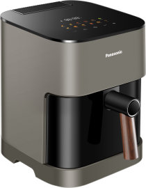 Panasonic NF-CC500N