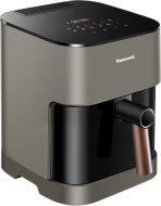 Panasonic NF-CC500N - cena, porovnanie