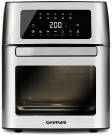 G3 Ferrari G1018200 Teplovzdušná fritéza