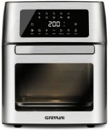 G3 Ferrari G1018200 Teplovzdušná fritéza - cena, porovnanie