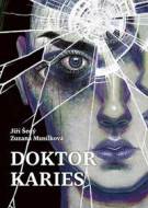 Doktor Karies - cena, porovnanie