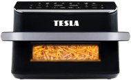 Tesla FlexiZone Q570 XXL - cena, porovnanie