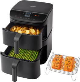 Cosori Turbo Tower
