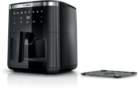 Bosch MAFS2671B