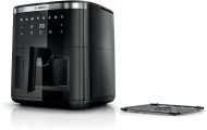 Bosch MAFS2671B - cena, porovnanie