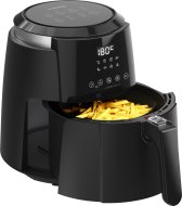 Siguro AF-P350B Vita Fry Plus - cena, porovnanie