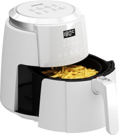 Siguro AF-P251W Vita Fry Plus