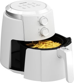 Siguro AF-G251B Easy Fry Plus