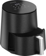 Siguro AF-C350B Air Fry Ceramic - cena, porovnanie