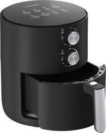 Siguro Home AF-C300 Air Fry