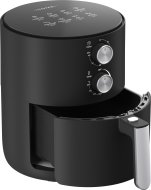 Siguro Home AF-C300 Air Fry - cena, porovnanie