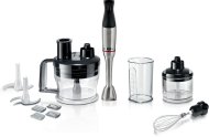Bosch MSM6M871 ErgoMaster - cena, porovnanie