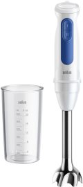 Braun Multiquick 3 MQ30.001