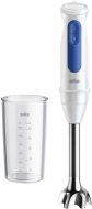 Braun Multiquick 3 MQ30.001 - cena, porovnanie