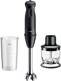Braun Multiquick 3 MQ30.201